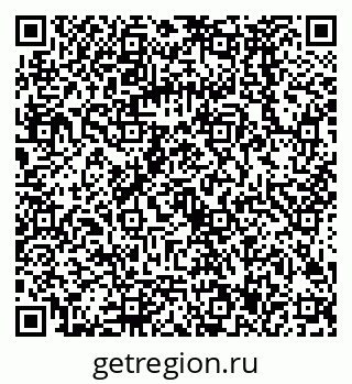 79068587672