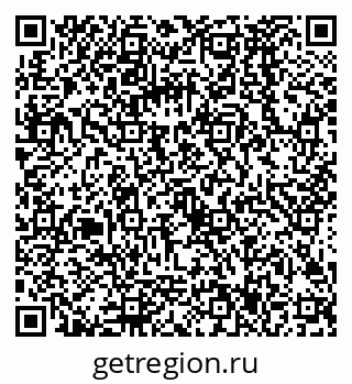 79068587673