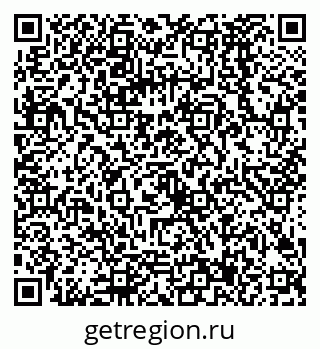 79068587676