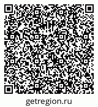 79068587677