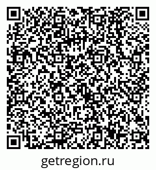 79068587679
