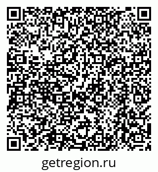 79068587681