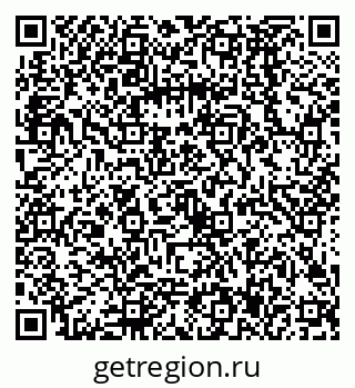 79068587682