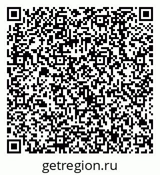79068587683