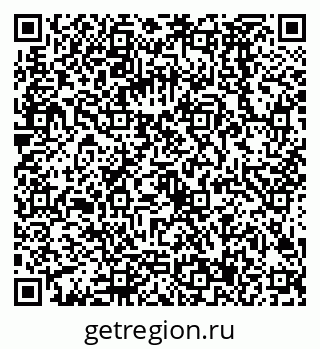 79068587686