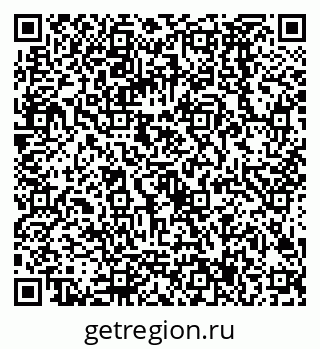 79068587687