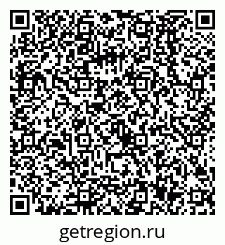 79068587688