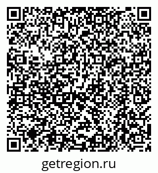 79068587689