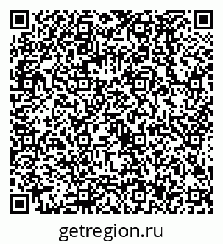 79068587690
