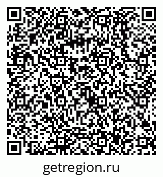 79068587691