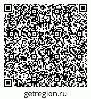 79068587692