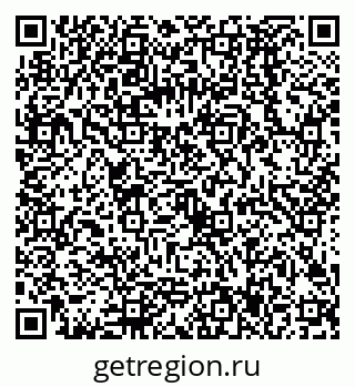 79068587693
