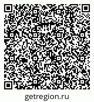 79068587695