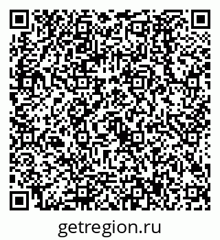 79068587697