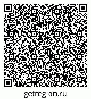 79068587700