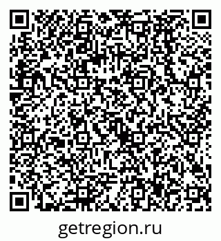 79068587701