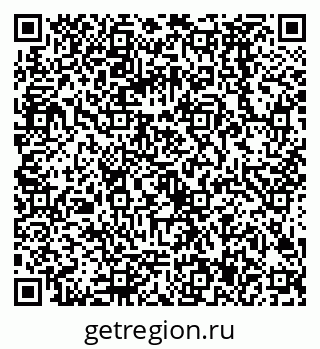 79068587702