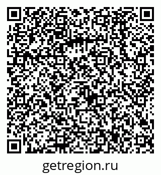 79068587703
