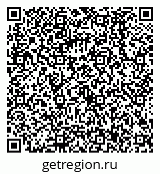 79068587704