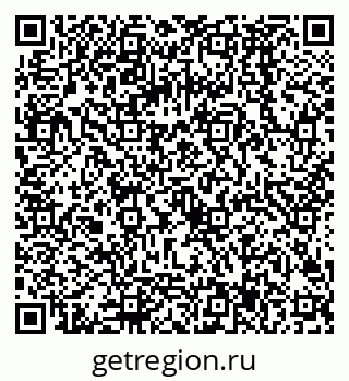 79068587705