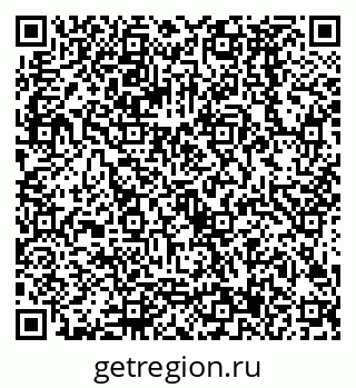 79068587706