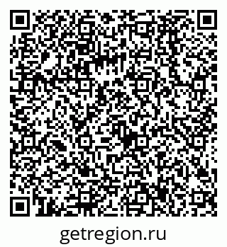 79068587707