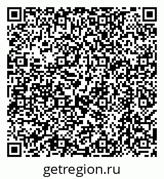 79068587708