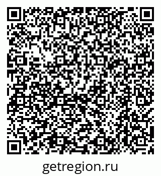 79068587709