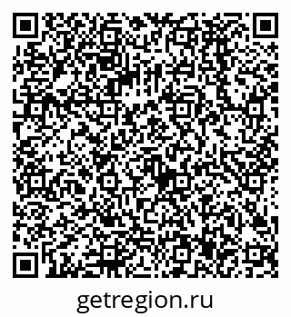 79068587710