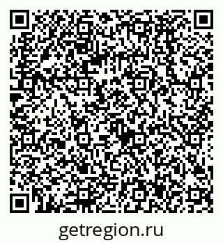 79068587712
