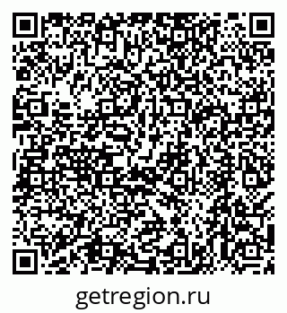 79068587713