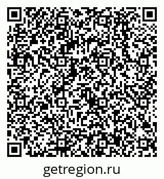 79068587716
