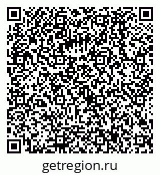79068587717