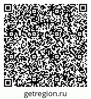 79068587720