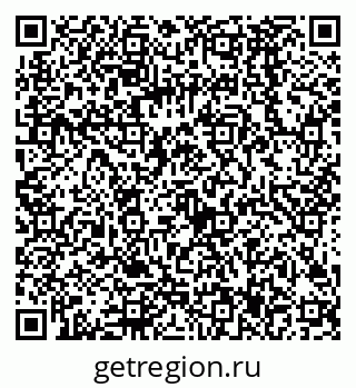 79068587721