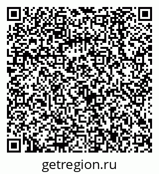 79068587723