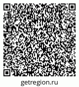 79068587724