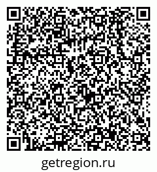 79068587726