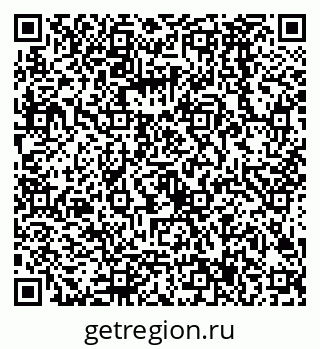 79068587727