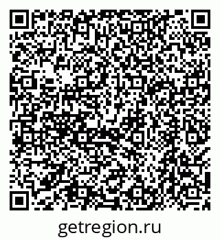 79068587728