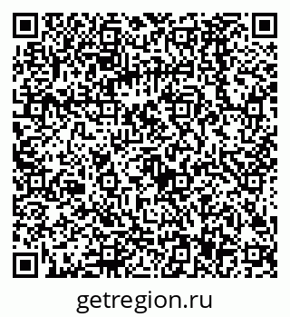 79068587729