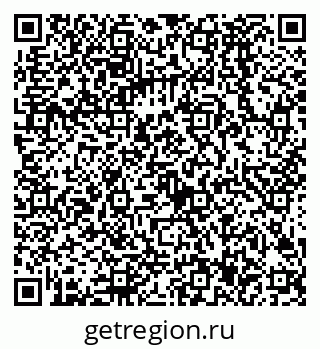 79068587730