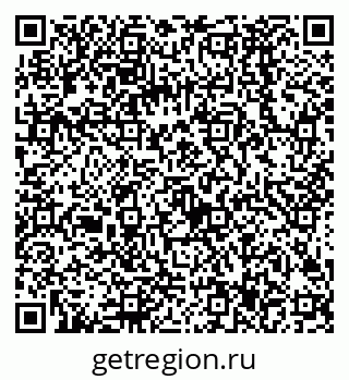 79068587731