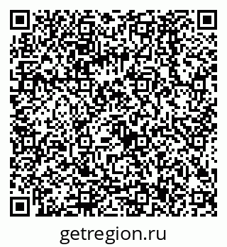79068587734