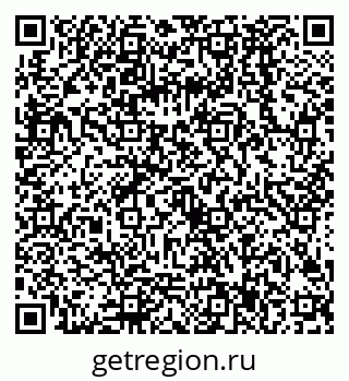 79068587735