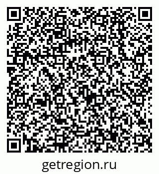 79068587736
