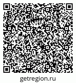 79068587737
