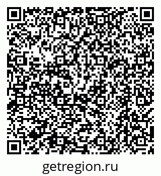 79068587740