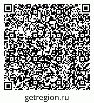 79068587742