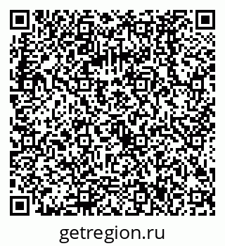 79068587743